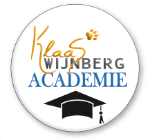 Klaas Wijnberg Academie